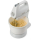 Kenwood HMP32WH - 1384082 - zdjęcie 3